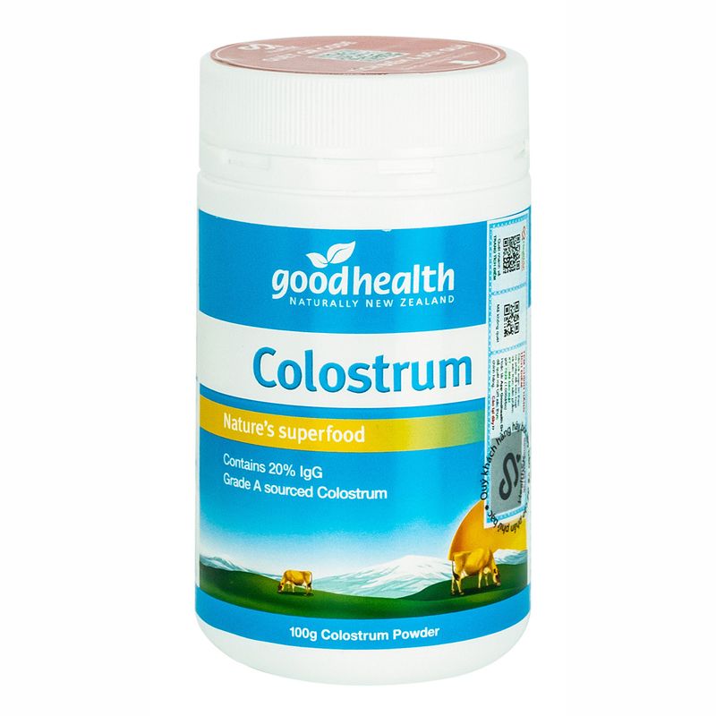 sua-non-goodhealth-pure-colostrum-100g