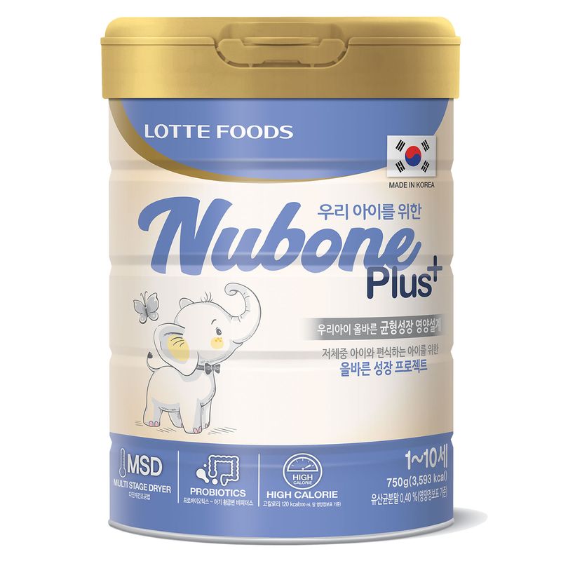 sua-Nubone-Plus