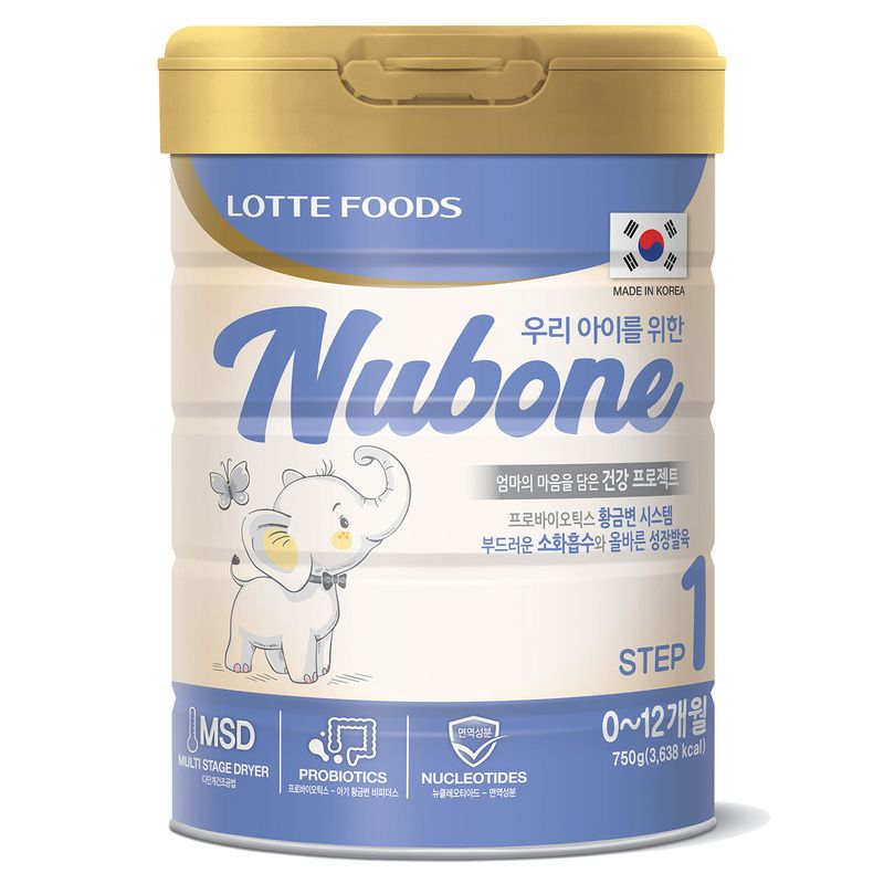 sua-Nubone-Step-1