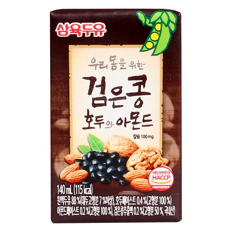 sua-nuoc-dau-den-oc-cho-hanh-nhan-140ml-116941