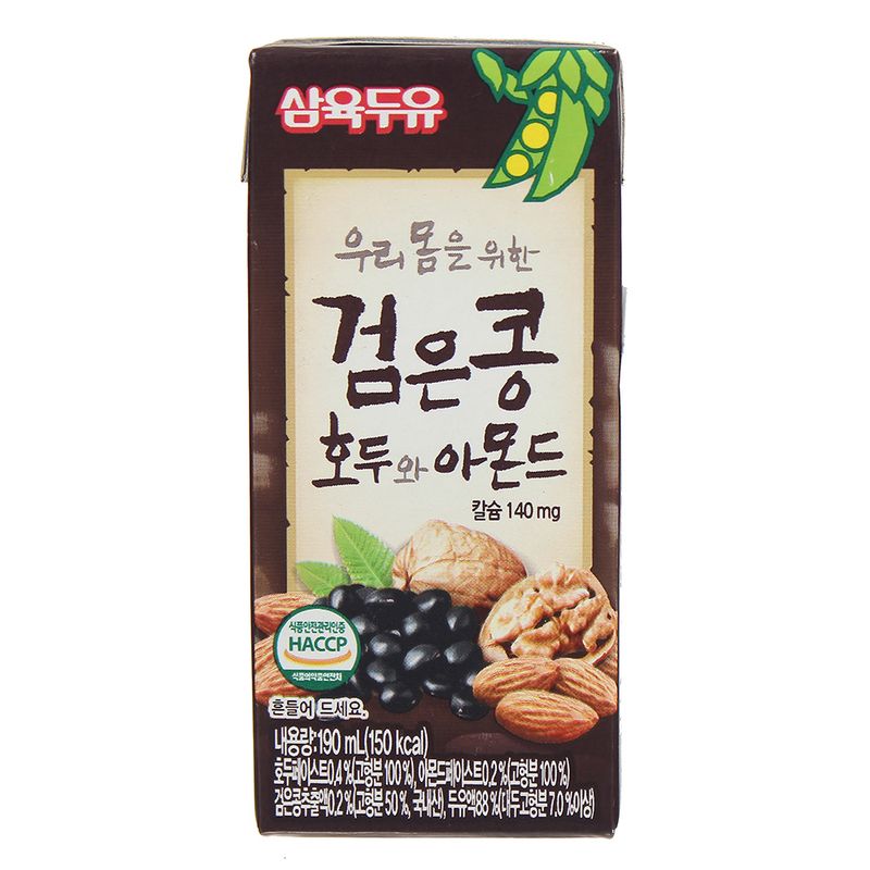 sua-nuoc-dau-den-hanh-nhan-oc-cho-sahmyook-190ml-1