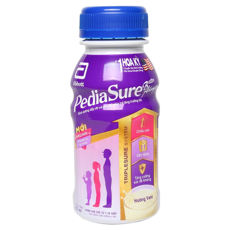 sua-pedia-sure-huong-vani-237ml-10