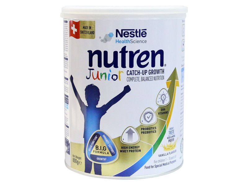 sua-Nutren-Junior-Nestle-Thuy-Si