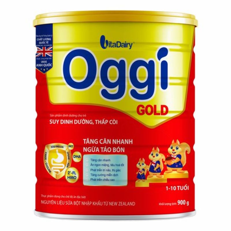 sua-oggi-gold-cho-tre-suy-dinh-duong-thap-coi-900g-1-10-tuoi