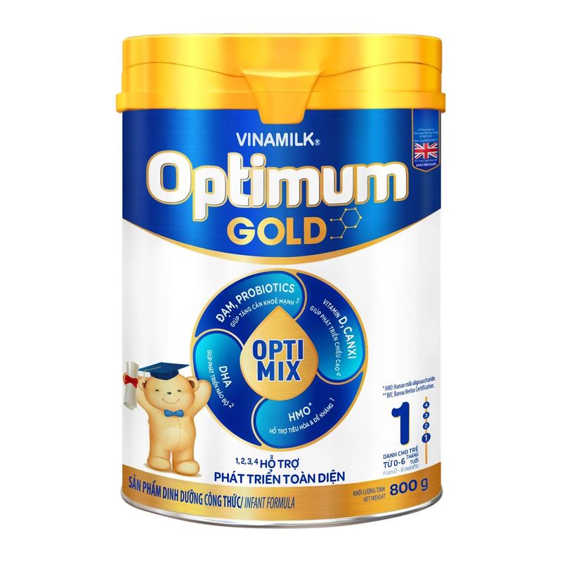 sua-optimum-gold-so-1_1