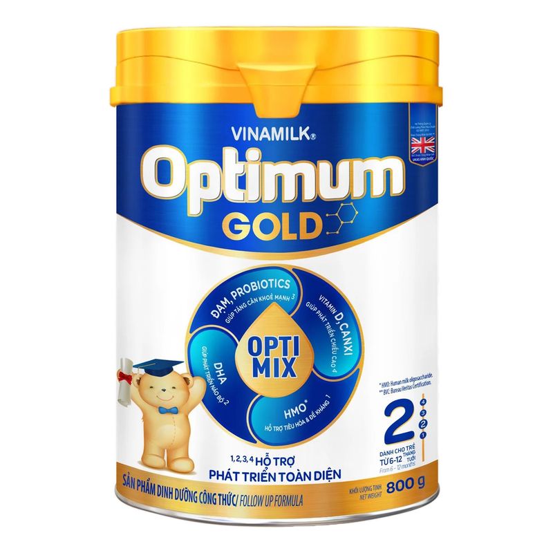 sua-optimum-gold-so-2-800g