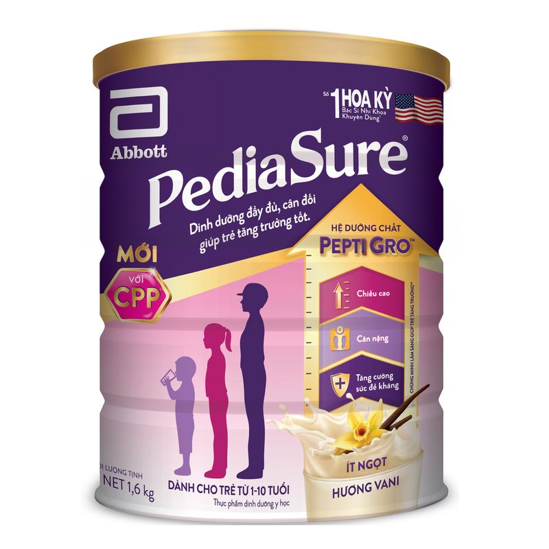 PediaSure-BA-1.6-kg