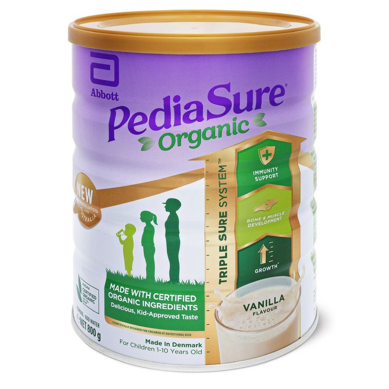 sua-pediasure-organic-800g-1