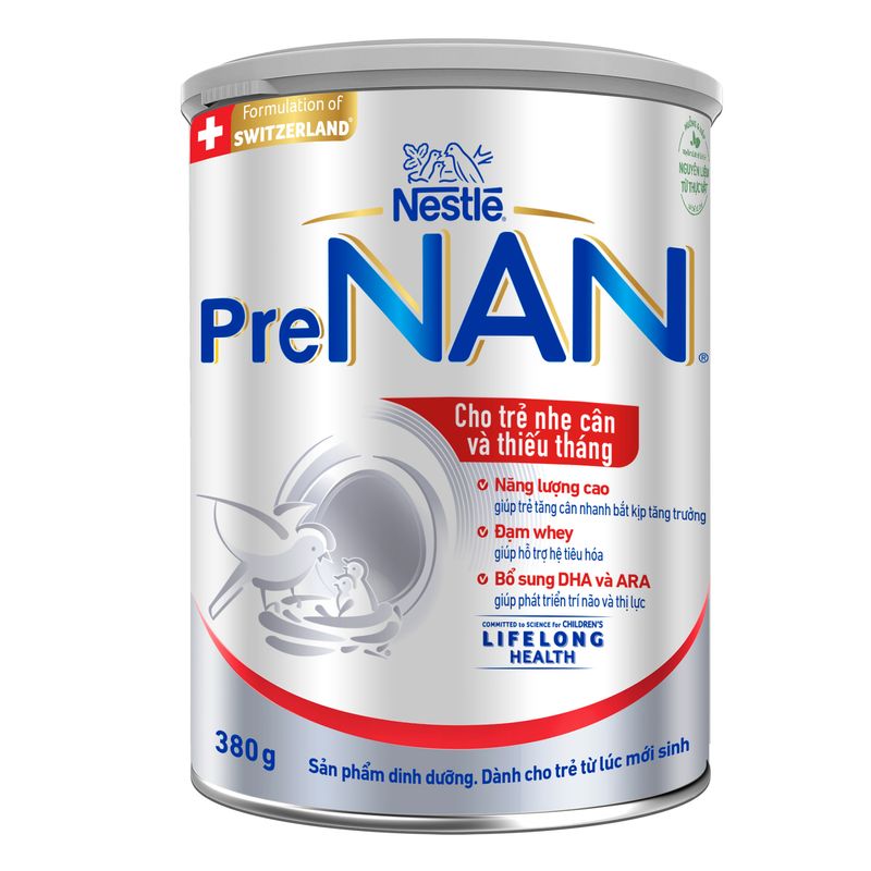 sua-pre-nan-ha-lan