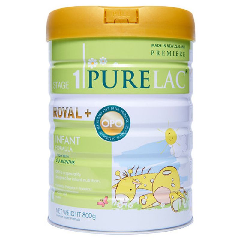 sua-purelac-royal-infant-formula-so-1-800g