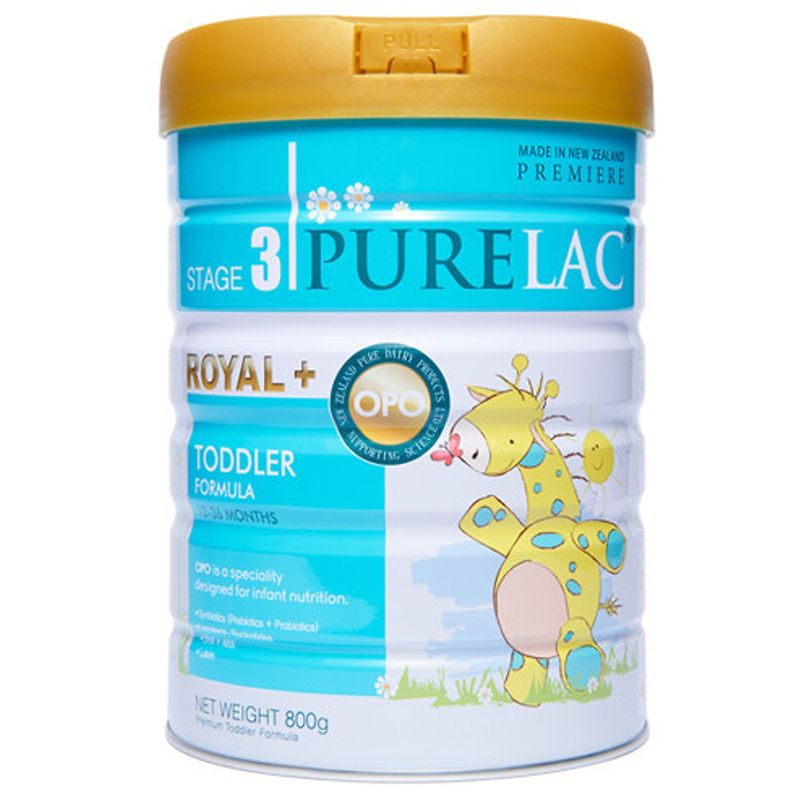 sua-purelac-royal-toddler-formula-so-3-800g