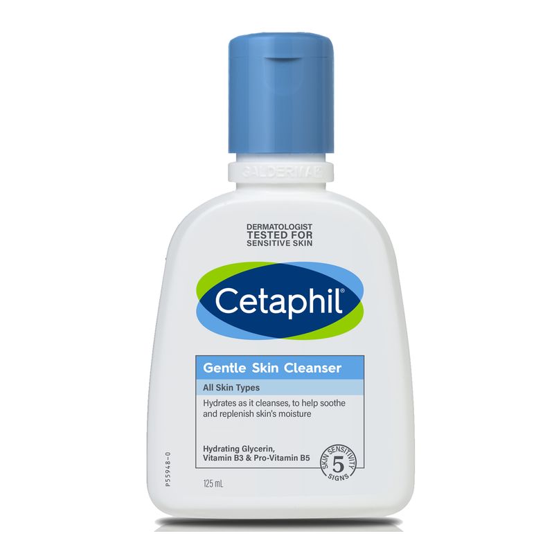 sua-rua-mat-cetaphil