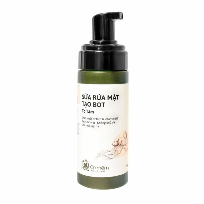 sua-rua-mat-tao-bot