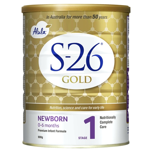sua-s26-gold-newborn-so-1-900g-new