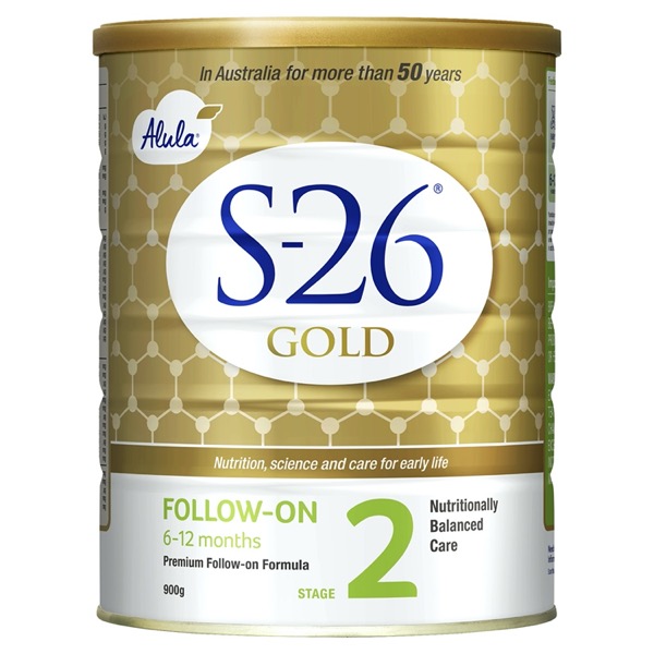 sua-s26-gold-progress-so-2-900g-new_1