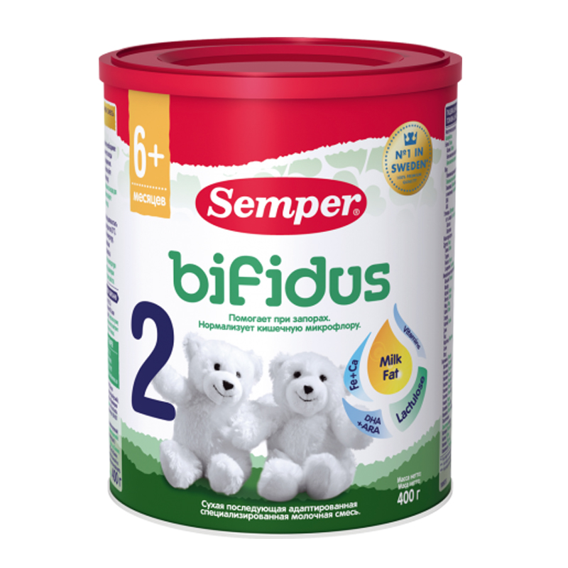 sua-semper-bifidus-400g