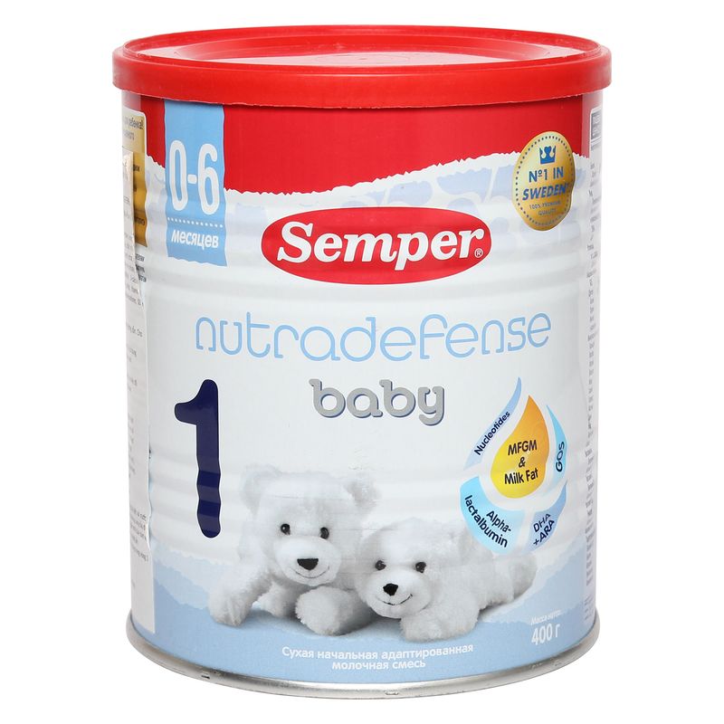 sua-semper-nutradefense-thuy-dien