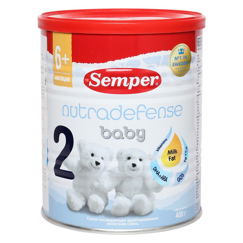 sua-semper-nutradefense-thuy-dien