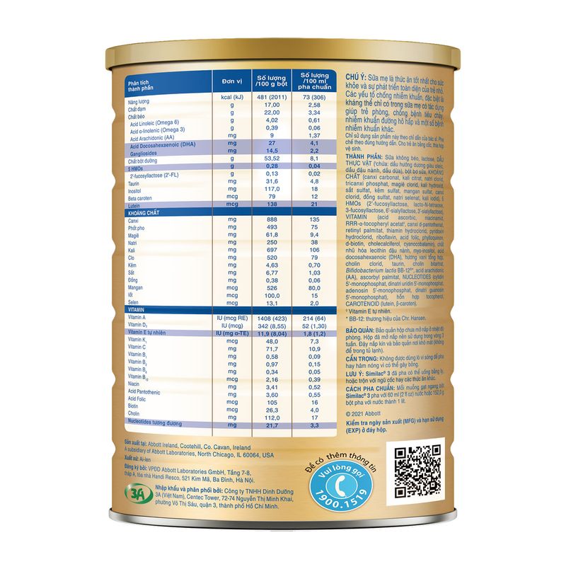 sua-bot-Similac-5HMOs-so-3-1,7kg