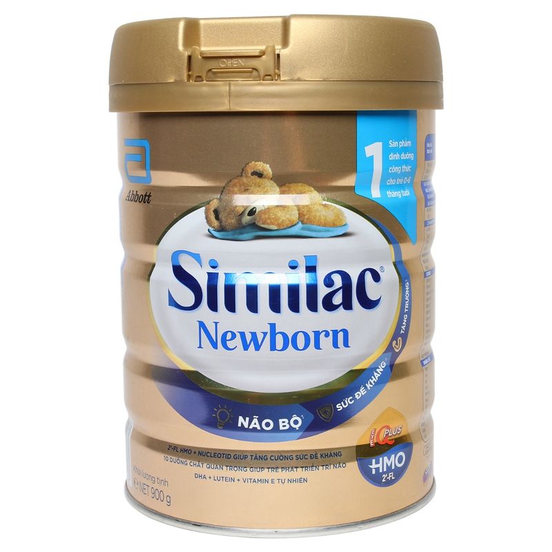 sua-similac-iq-plus-hmo-newborn-so-1-900g-0-6-thang-120932