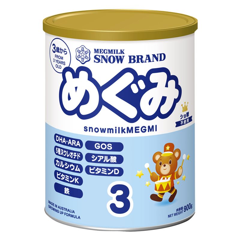 sua-snow-nhat-so-3