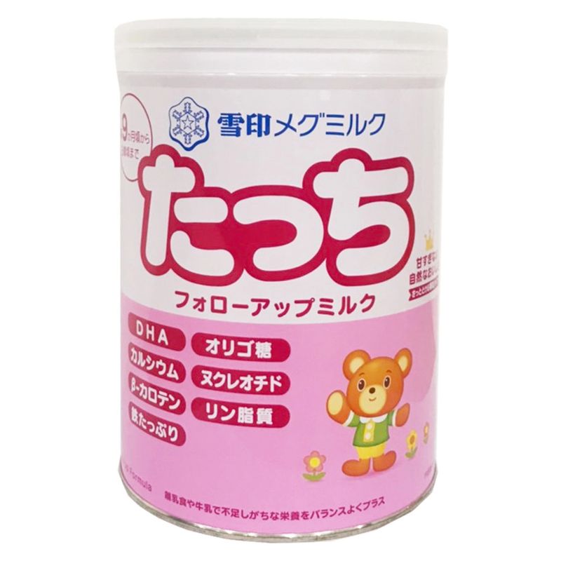 sua-bot-snow-baby-nhat-so-9-830g