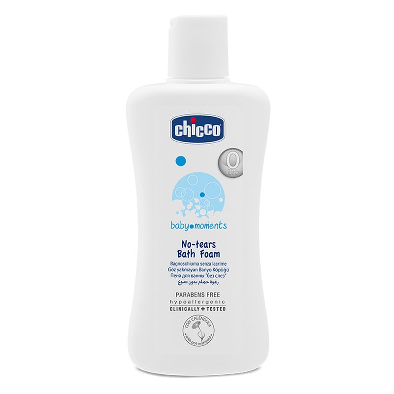 sua-tam-chicco-hoa-cuc-0m-200ml-100786-241023-10-app