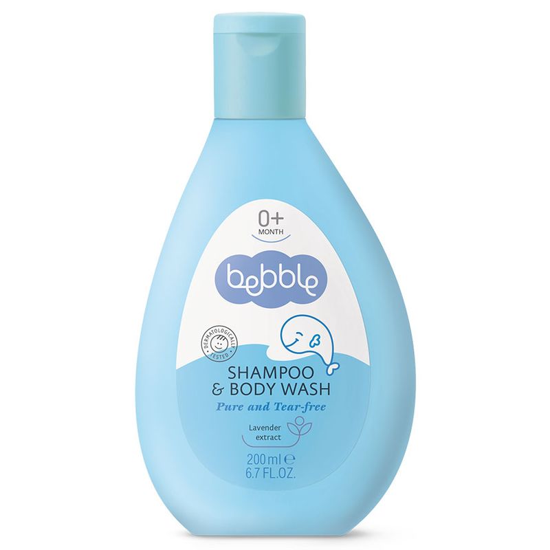 sua-tam-goi-bebble-200ml