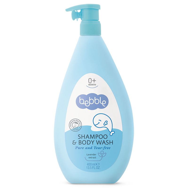 sua-tam-goi-bebble-400ml