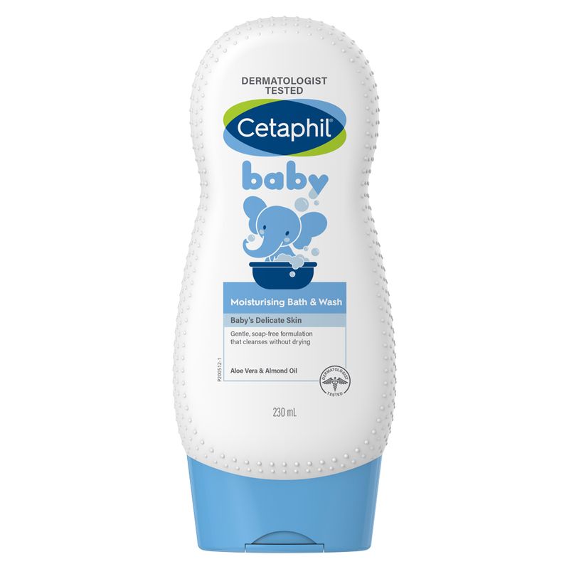 sua-tam-goi-cetaphil-baby