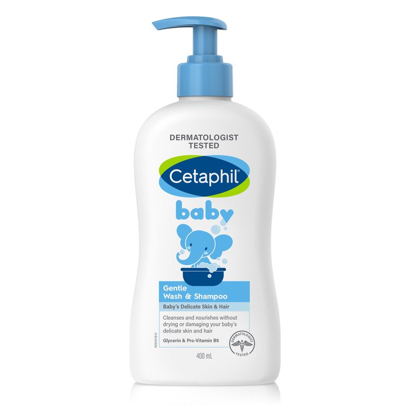 sua-tam-goi-cetaphil-baby