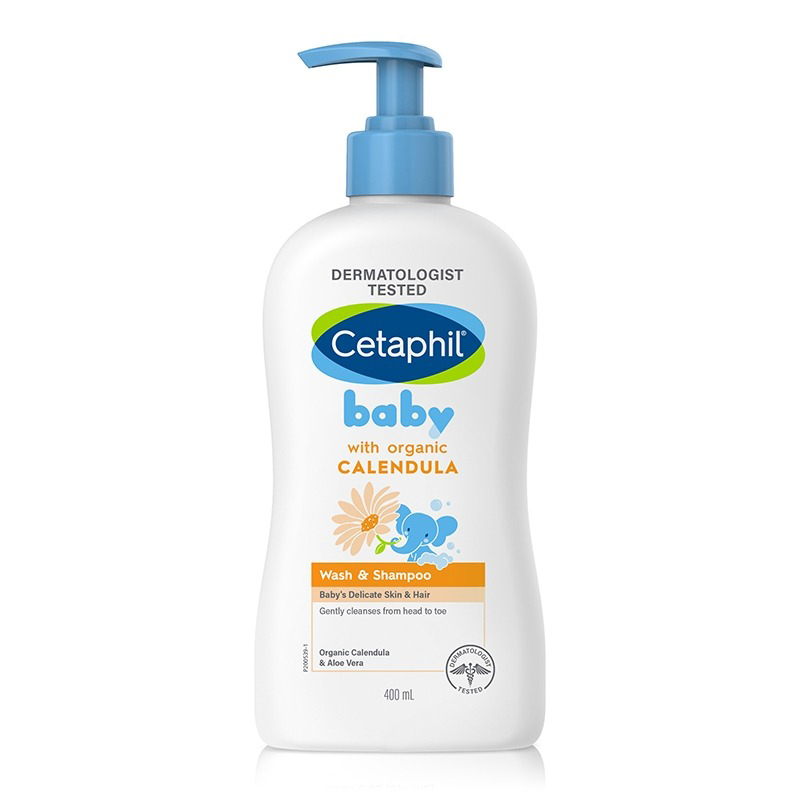 sua-tam-goi-cetaphil-huong-hoa-cuc-400ml