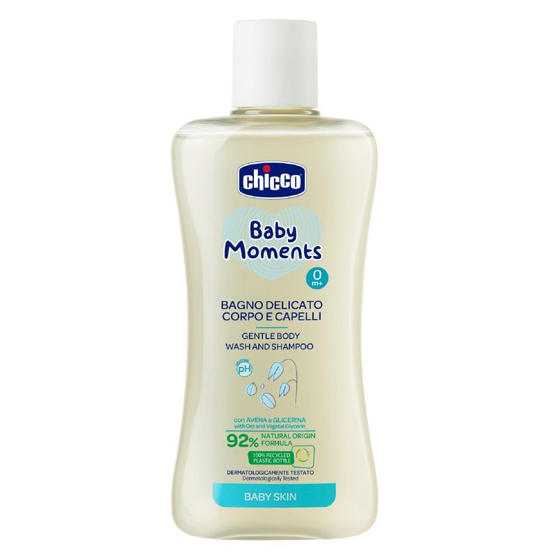 tam-goi-chicco-yen-mach-0m-200ml-100862-10