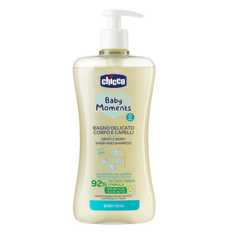 sua-tam-chicco-yen-mach-500ml-101078