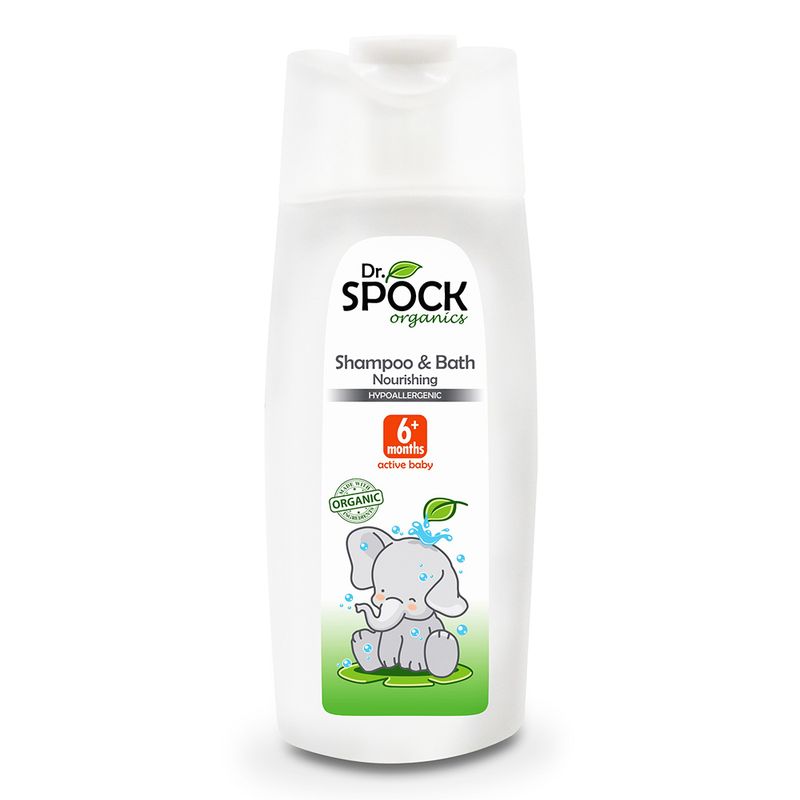 sua-tam-goi-dr-spock-6m-400ml_1