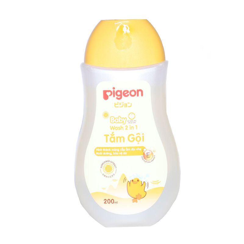 sua-tam-goi-pigeon-chiet-xuat-hoa-huong-duong-200ml-1