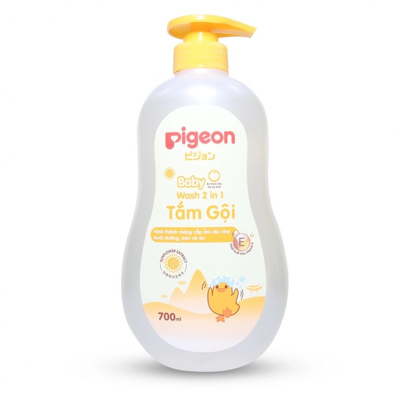 sua-tam-goi-pigeon-2-in-1-700ml-1_1