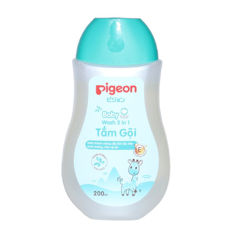 sua-tam-goi-2-in-1-pigeon