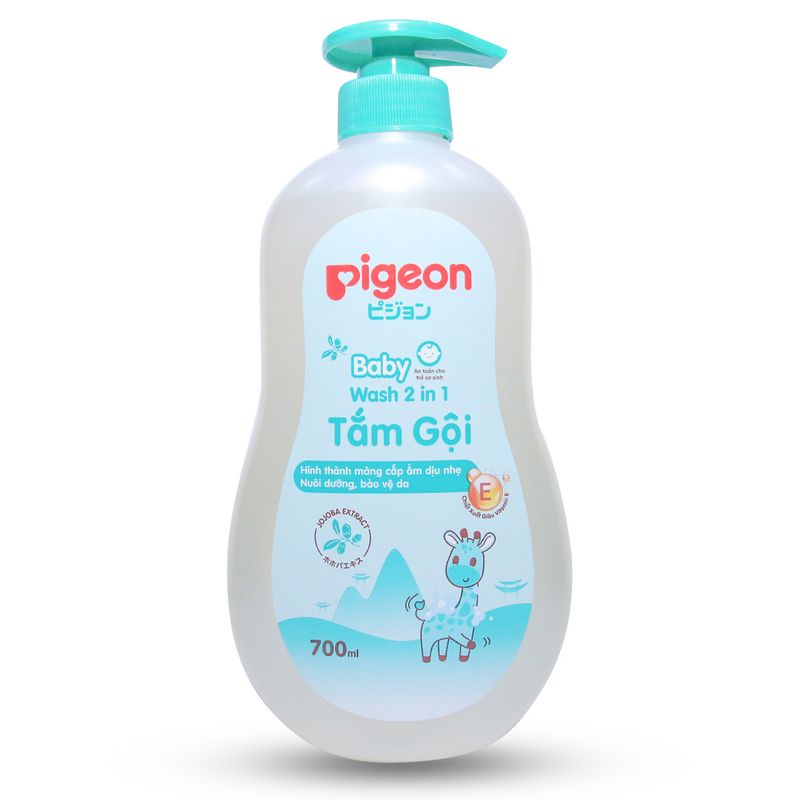 sua-tam-goi-pigeon-2-in-1-700ml