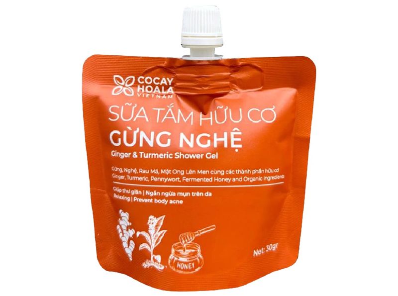 sua-tam-huu-co-gung-nghe-cocayhoala
