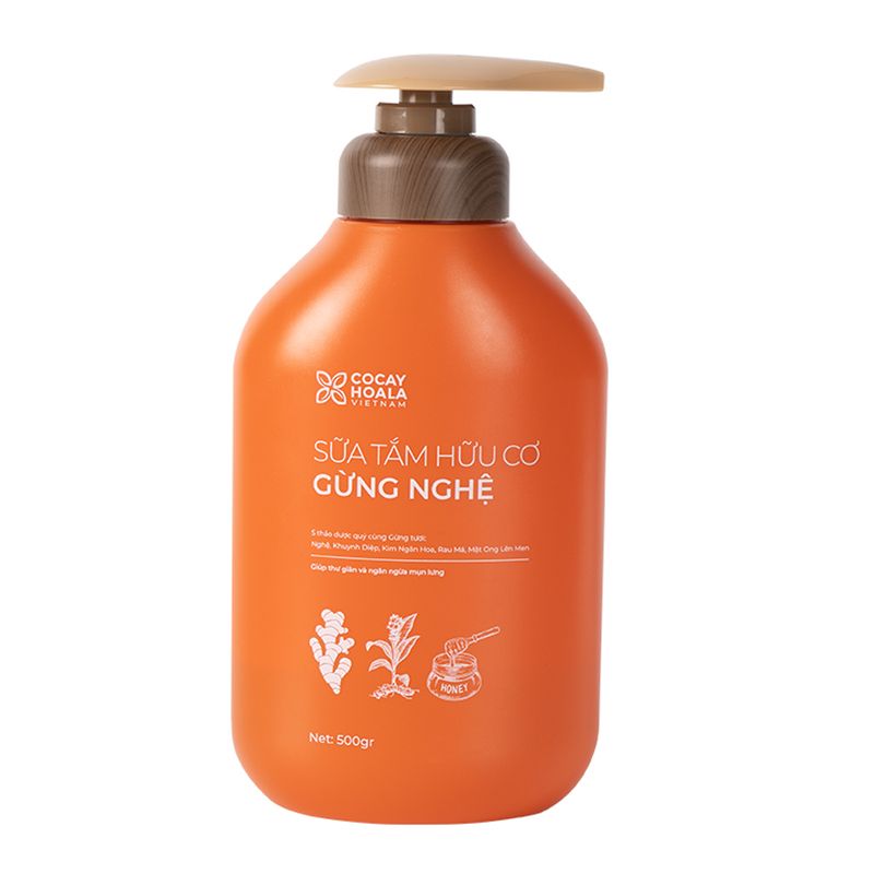 sua-tam-huu-co-gung-nghe-cocayhoala-500g