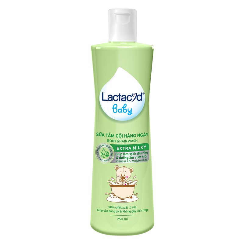 sua-tam-goi-lactacyd-milky-250ml