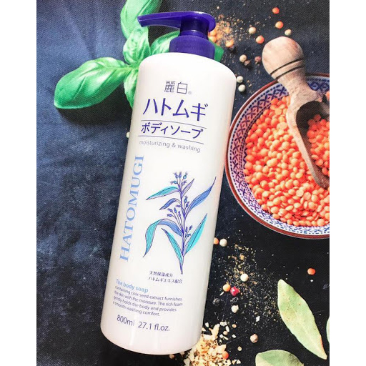 sua-tam-chiet-xuat-y-di-hatomugi-800ml-3