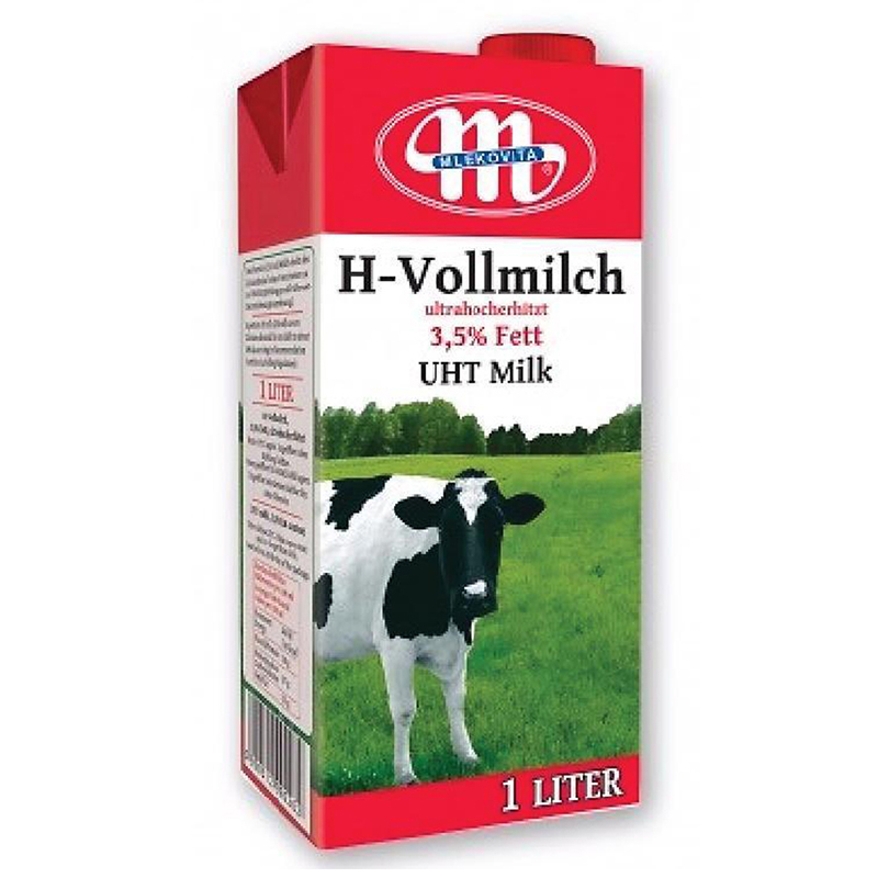 sua-tuoi-nguyen-kem-mlekovita-full-cream-3-5-1l