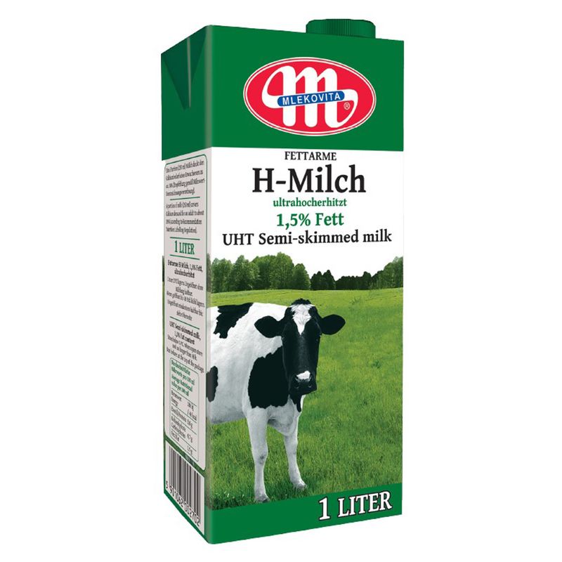 sua-tuoi-tiet-trung-mlekovita-1-5-fat-1l