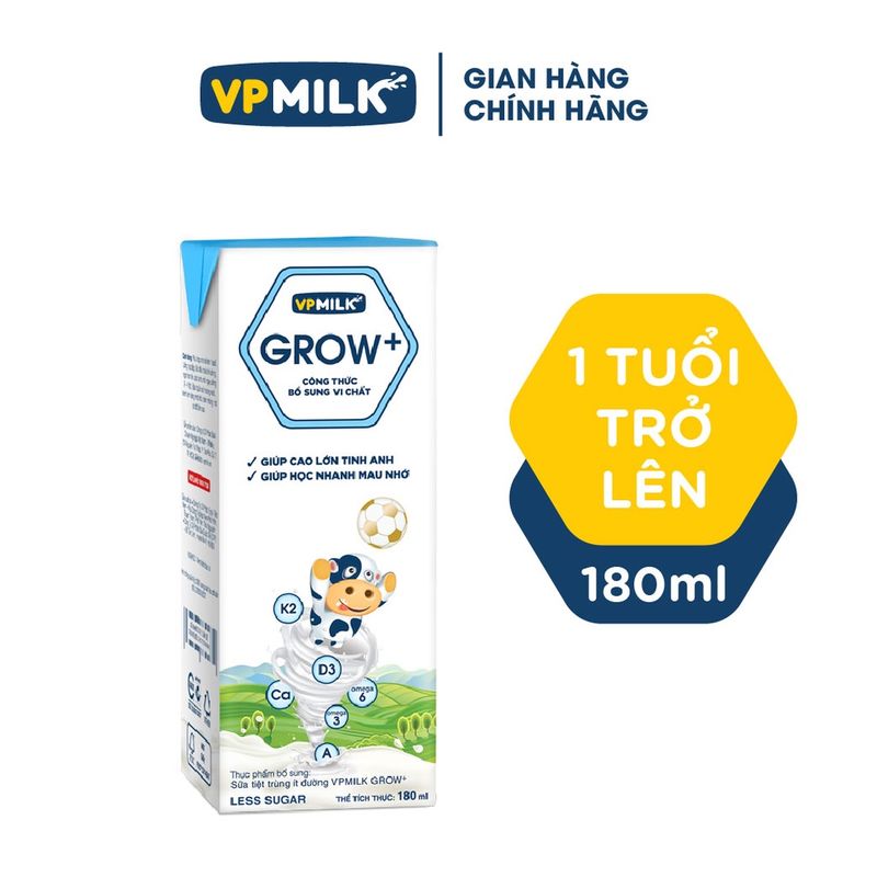 sua-tuoi-tiet-trung-vpmilk-grow-it-duong