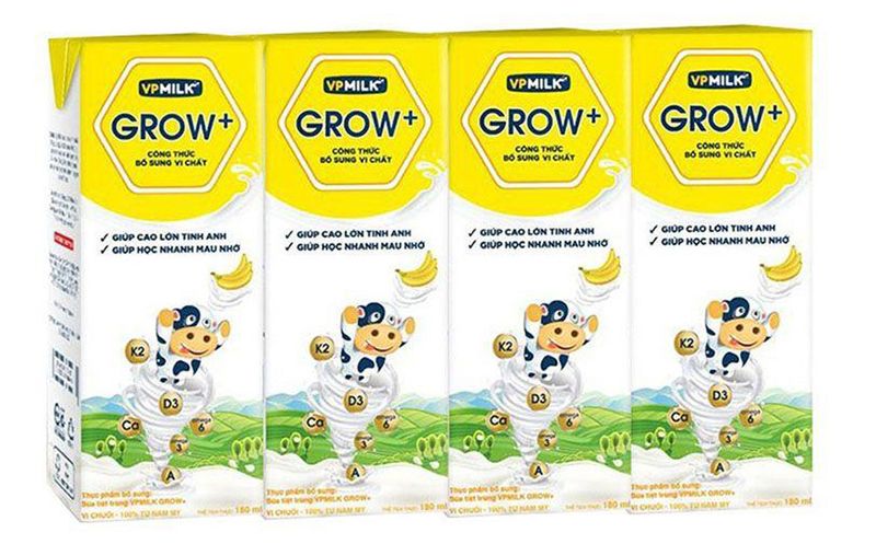sua-tuoi-tiet-trung-vpmilk-grow-vi-chuoi-co-duong-loc-4-hop-x-180ml-1