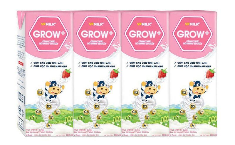 sua-tuoi-tiet-trung-vpmilk-grow-vi-dau-co-duong-loc-4-hop-x-180ml-1