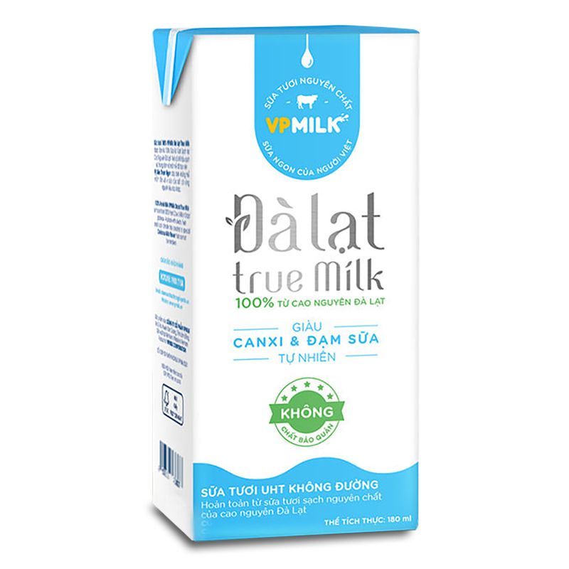 sua-tuoi-uht-da-lat-true-milk-it-duong-1