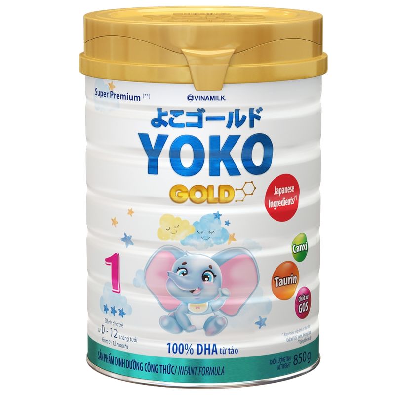 vinamilk-yoko-gold-1-0-1-tuoi-850g